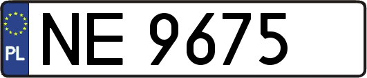 NE9675
