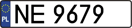 NE9679