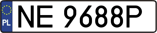 NE9688P