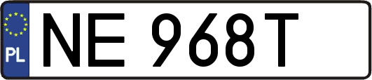 NE968T