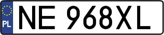 NE968XL
