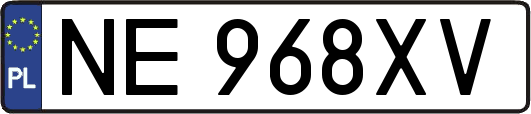 NE968XV