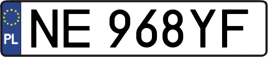 NE968YF