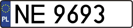 NE9693
