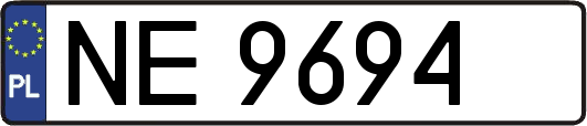 NE9694