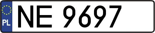NE9697