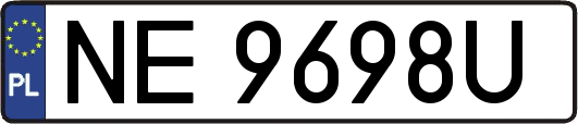 NE9698U