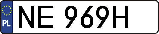NE969H