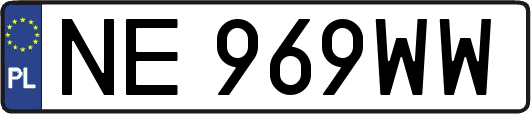 NE969WW