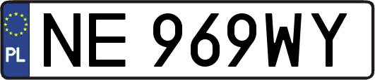 NE969WY