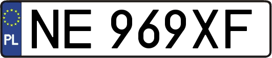 NE969XF