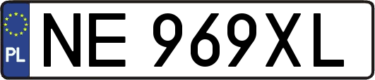 NE969XL