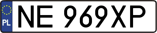 NE969XP