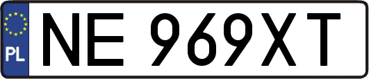 NE969XT