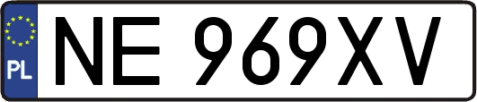 NE969XV