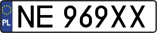 NE969XX