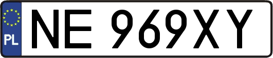NE969XY