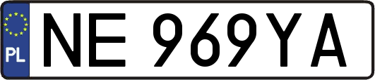 NE969YA