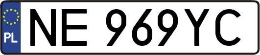 NE969YC