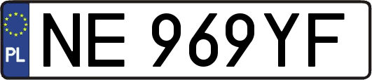 NE969YF