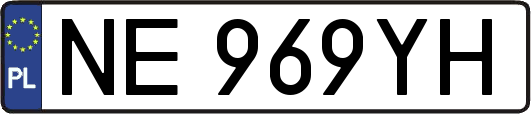 NE969YH