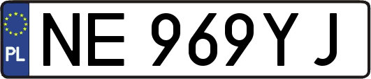 NE969YJ