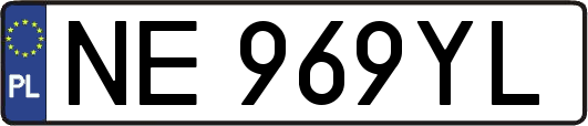 NE969YL