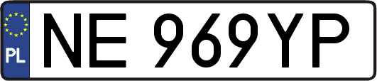 NE969YP