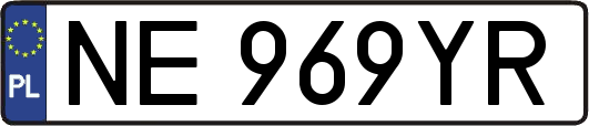 NE969YR