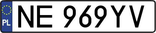 NE969YV