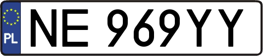 NE969YY