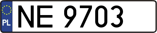 NE9703