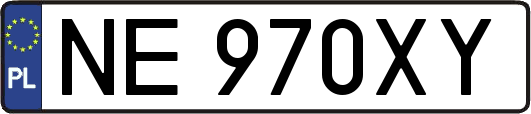 NE970XY