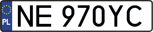 NE970YC