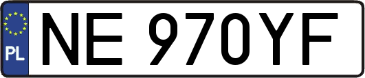NE970YF