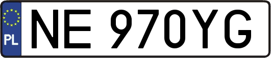 NE970YG