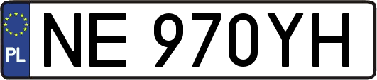 NE970YH