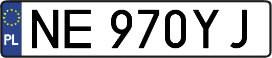 NE970YJ