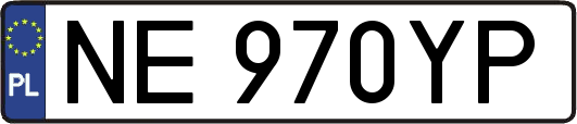 NE970YP
