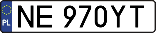 NE970YT