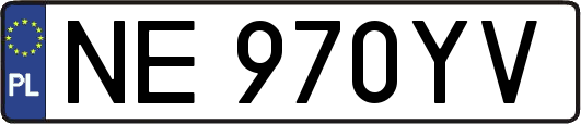 NE970YV