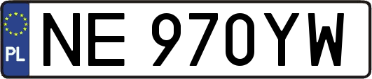NE970YW