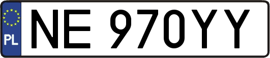 NE970YY