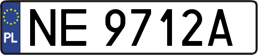 NE9712A