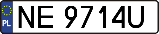 NE9714U