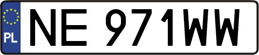 NE971WW