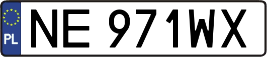 NE971WX