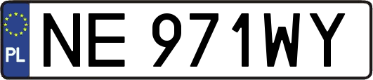 NE971WY