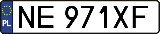 NE971XF