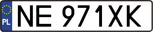 NE971XK